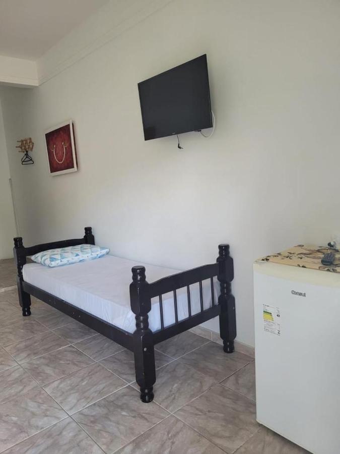 Hospedaria Solar 2 Apartment อิลญาเบลา ภายนอก รูปภาพ